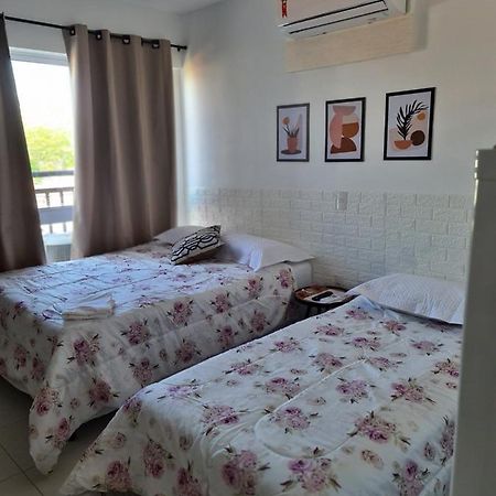 Flat 308 Teresina Exterior foto